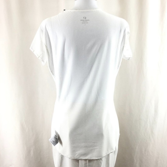 Pearl Izumi Transfer Short Sleeve Baselayer - Picture 3 of 8